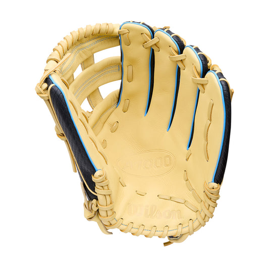 2027 Wilson A1000 1750SS 12.5