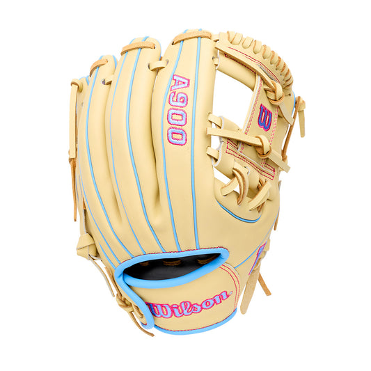 2027 Wilson A900 11.5