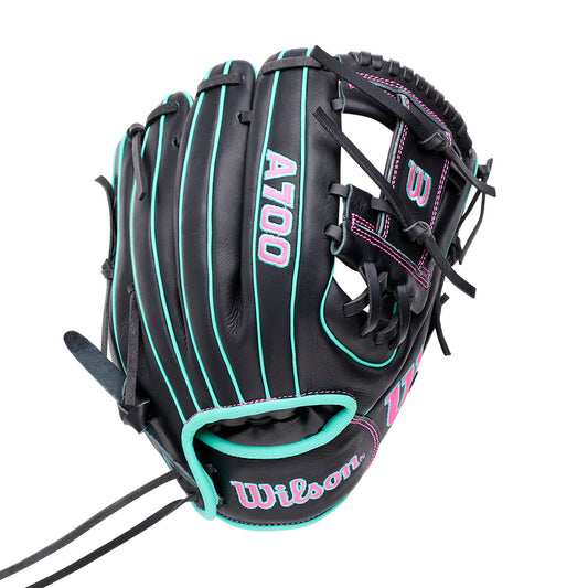 2027 Wilson A700 11.25