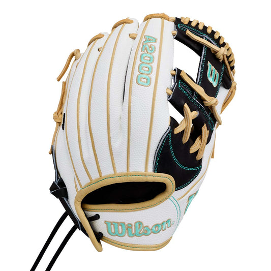 2027 Wilson A2000 H12SS 12