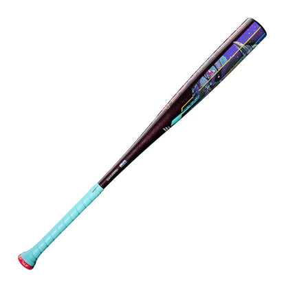 2026 Louisville Slugger Atlas A51 (-3) BBCOR Baseball Bat: WBL4180010