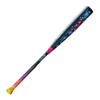 20226 Louisville Slugger Select PWR "Player 1" (-3) BBCOR Baseball Bat: WBL4182010