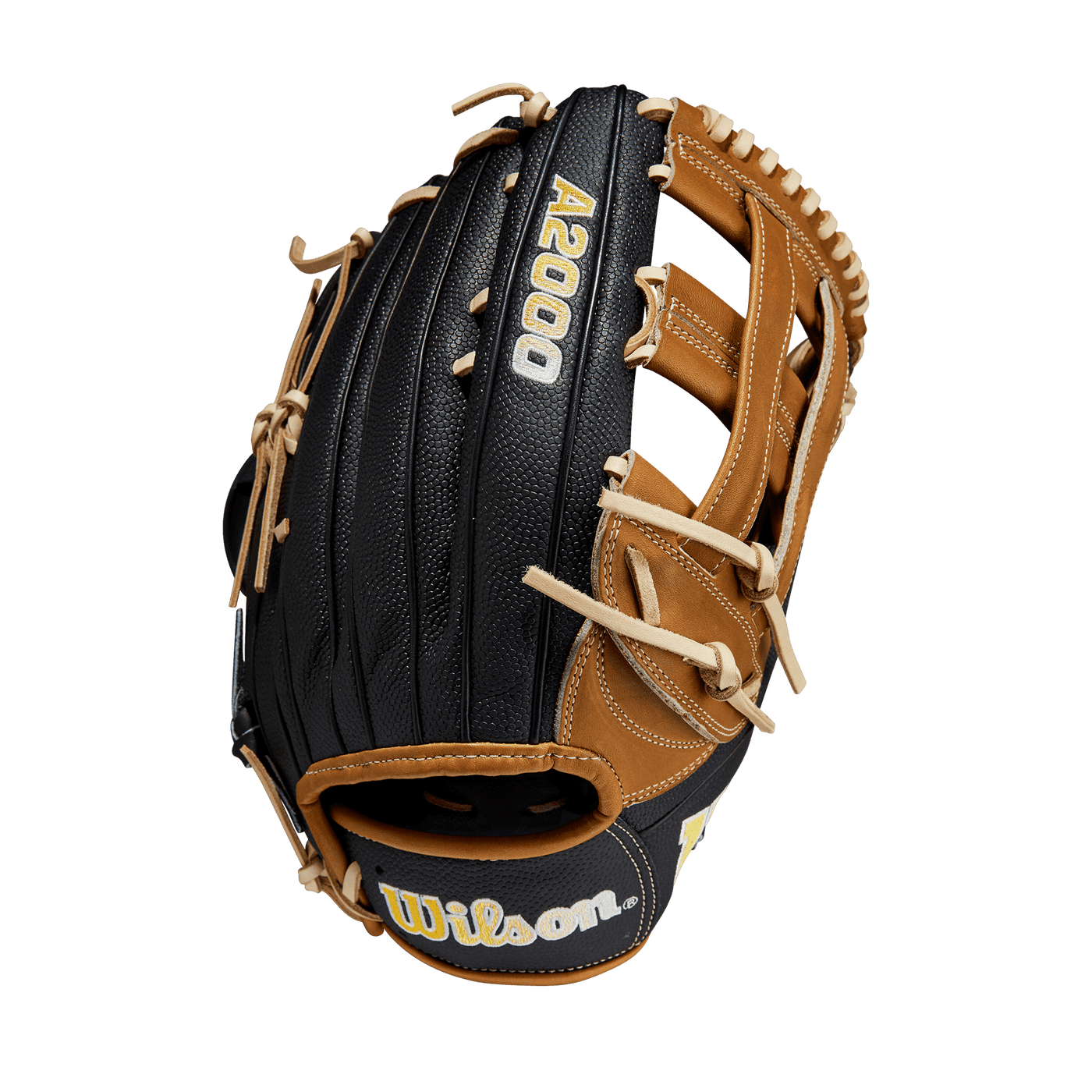 Wilson a2k 1799 sales