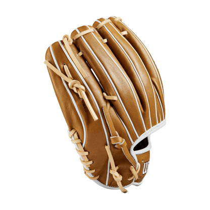 Shop 2024 Wilson A2000 1716 11.5" Infield Baseball Glove: WBW101384115 at Headbanger Sports