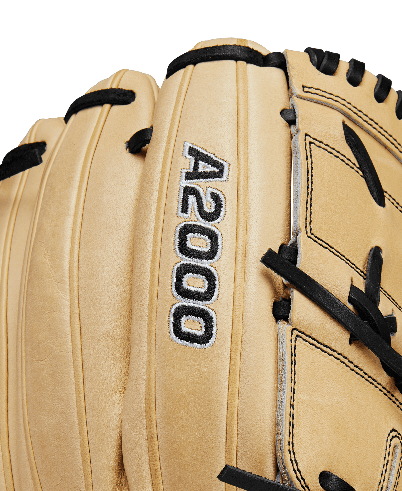 Guante Béisbol Wilson A2000 B2 12 Sports Zona Guante Béisbol Wilson A2000 B2 12 Sports Zona