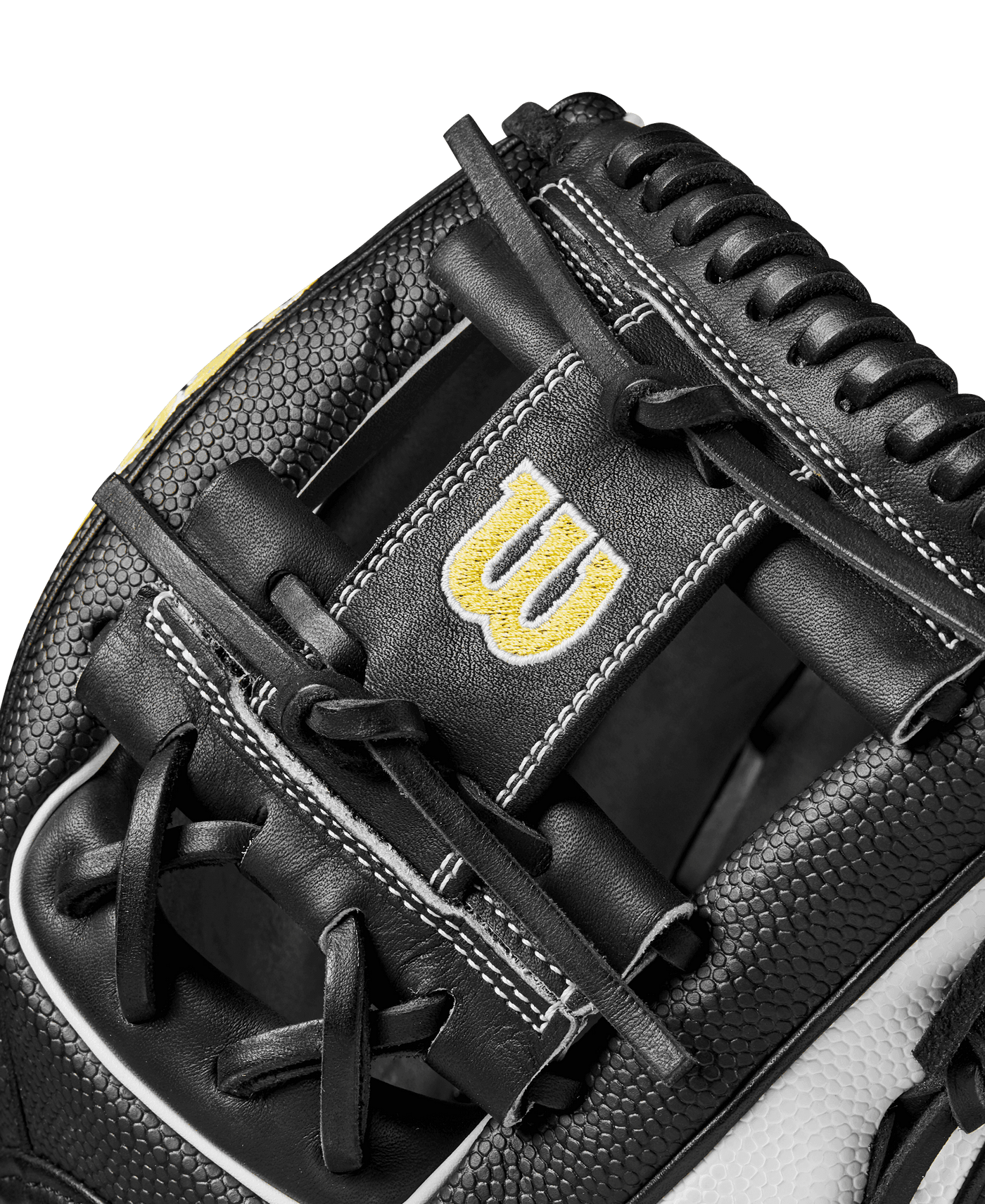 2024 Wilson A2000 1786SS 11.5" Infield Baseball Glove WBW101395115