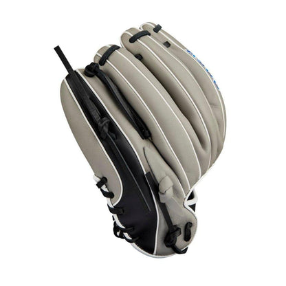 Shop Wilson A900 PF1125 Pedroia Fit 11.25" Baseball Infield Glove: WBW1025691125 at Headbanger Sports