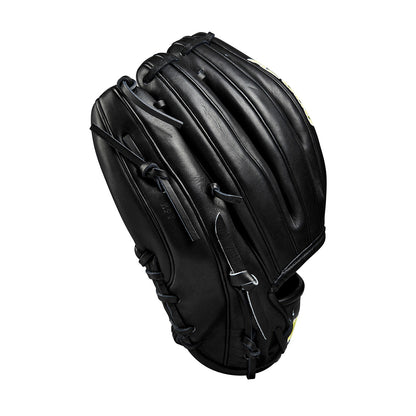 Wilson A2000 Classic DP15 11.5" Infield Baseball Glove: WBW102726115