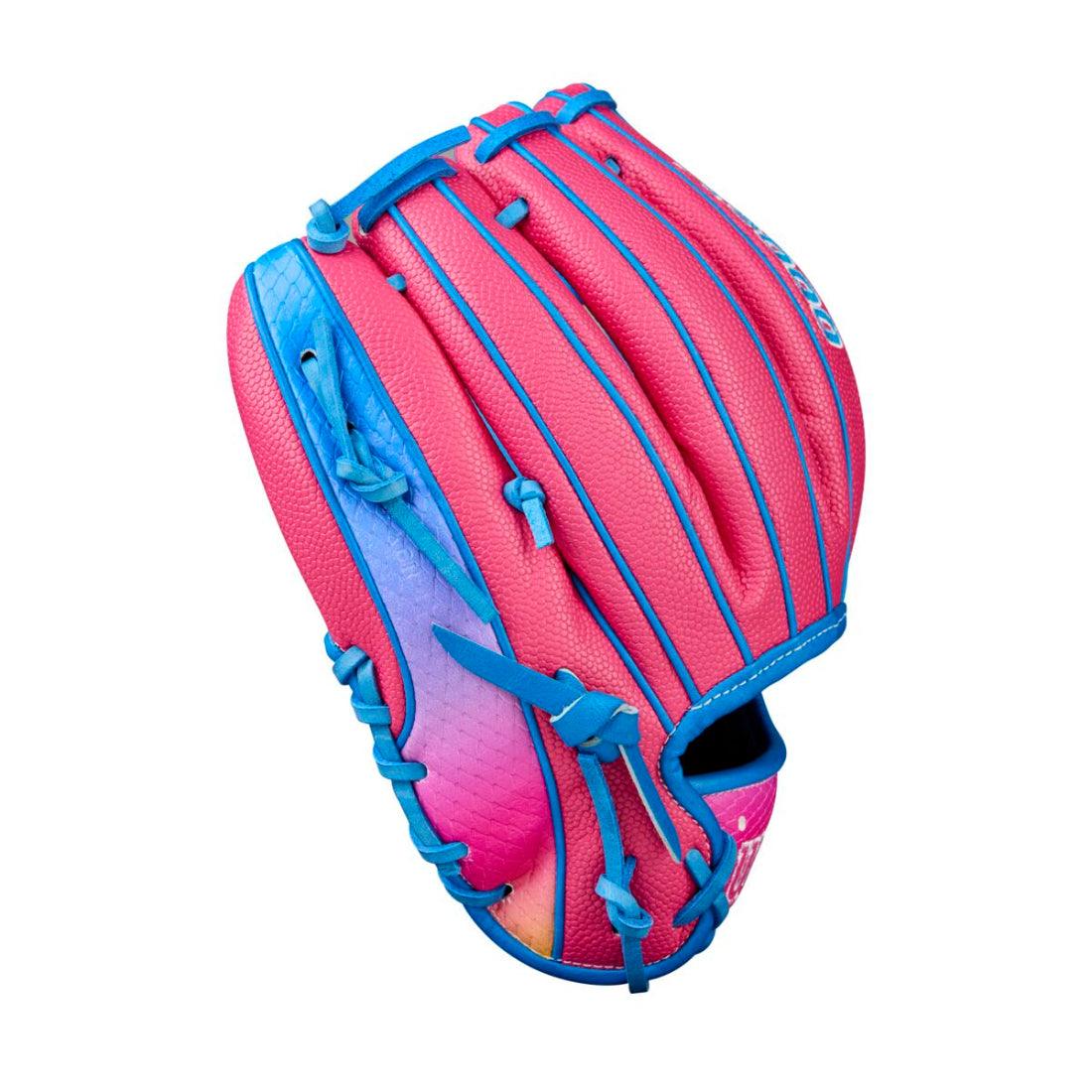 Wilson Gants de Baseball d'été 2025 A2000 Wilson Gants de Baseball d'été 2025 A2000
