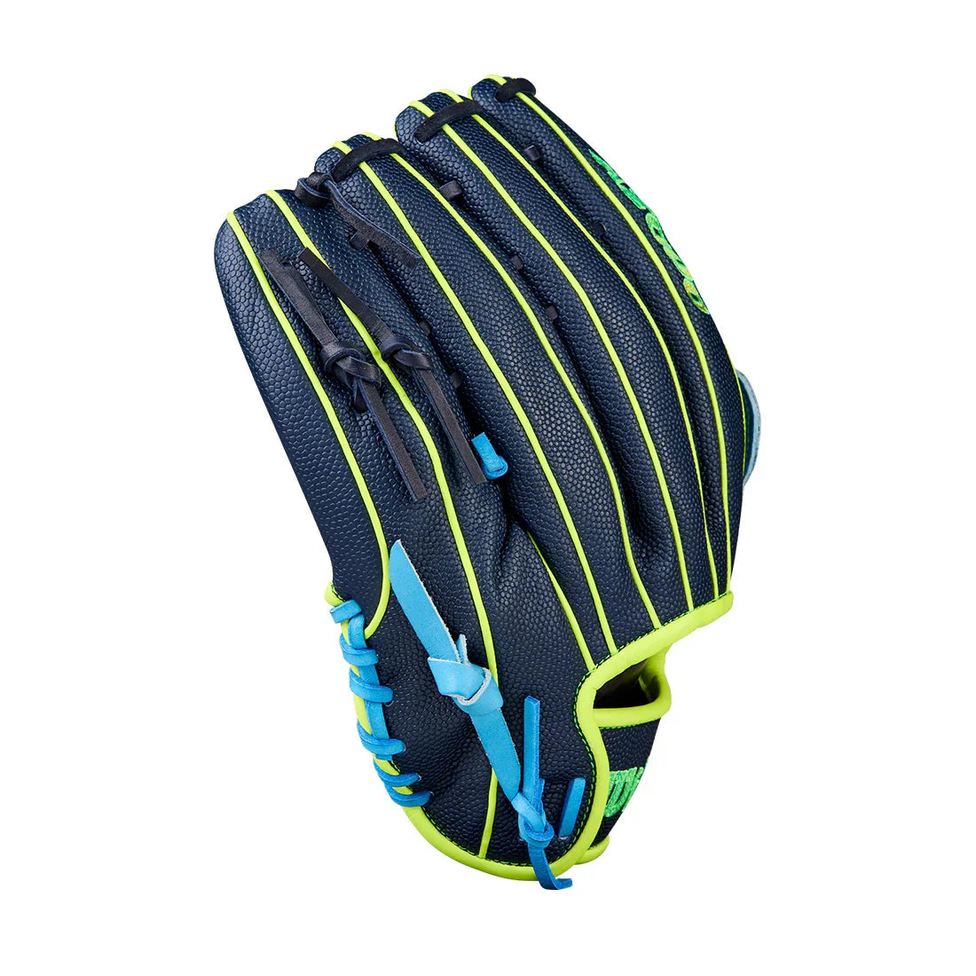 Wilson A2000 1799 Baseball Glove - Thumbnail 2