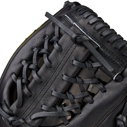 2026 Wilson A2000 Classic Series 1789 11.5" Infield Baseball Glove: WBW104106115