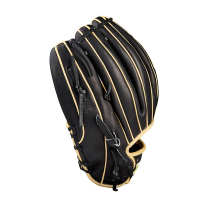 2026 Wilson A2000 Classic Series 1786 11.5" Infield Baseball Glove: WBW104108115