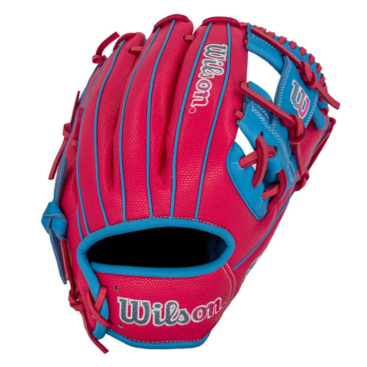 2026 Wilson A1000 Secret Menu 1786SS 11.5