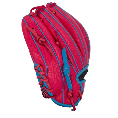 2026 Wilson A1000 Secret Menu 1786SS 11.5" Infield Baseball Glove: WBW104277115