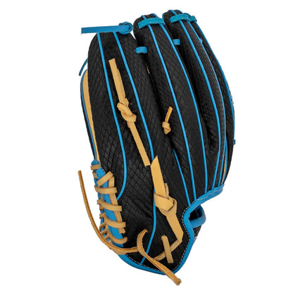 2026 Wilson A1000 Secret Menu FP75 11.75" Infield Fastpitch Glove: WBW1042861175
