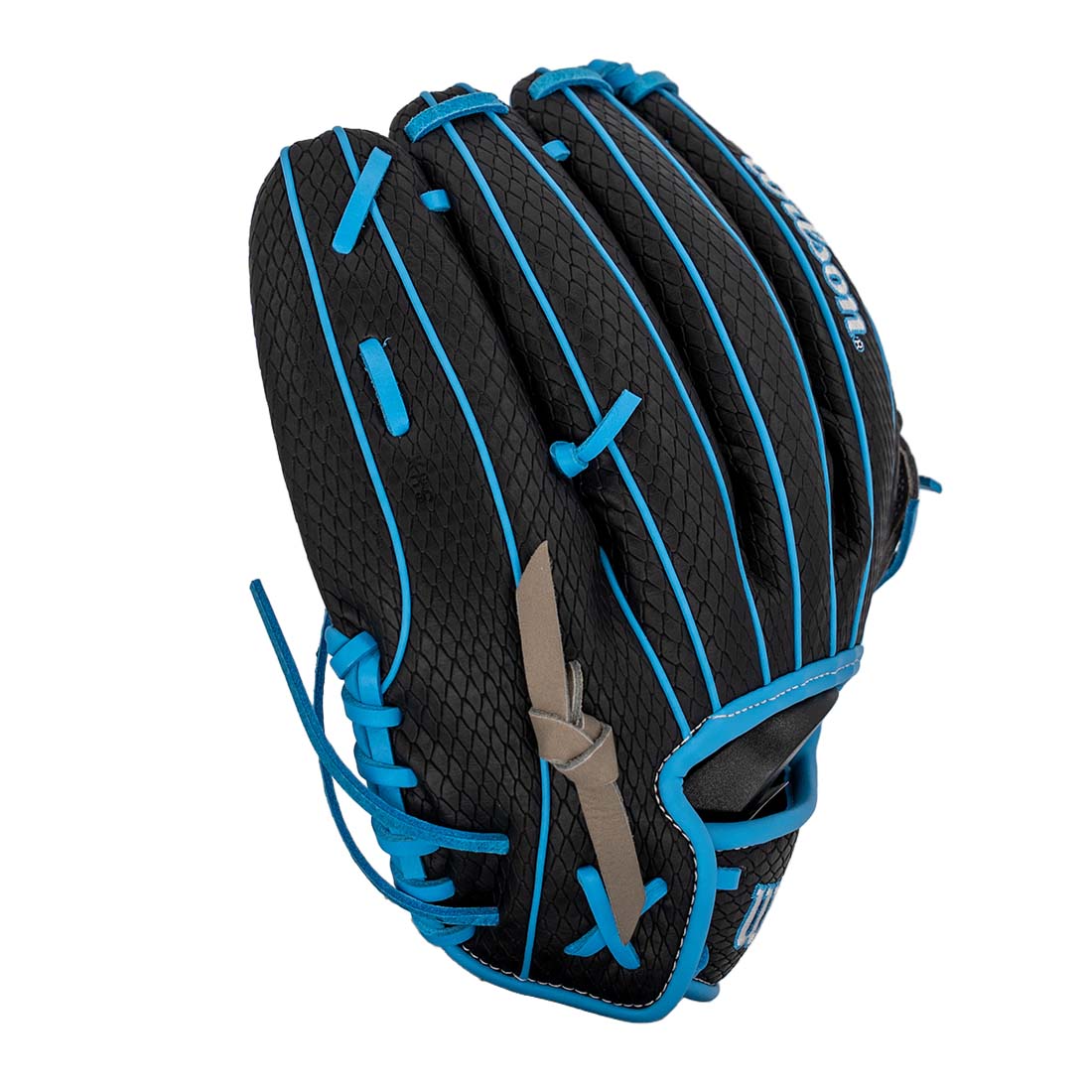 2026 Wilson A1000 Secret Menu P12 12" Fastpitch Softball Glove: WBW10428712
