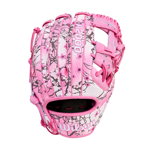 2026 Wilson A2000 1786SS 11.5