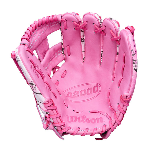 2026 Wilson A2000 1786SS 11.5