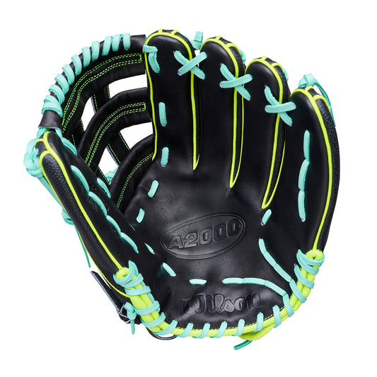 2026 Wilson A2000 1750SS 12.5