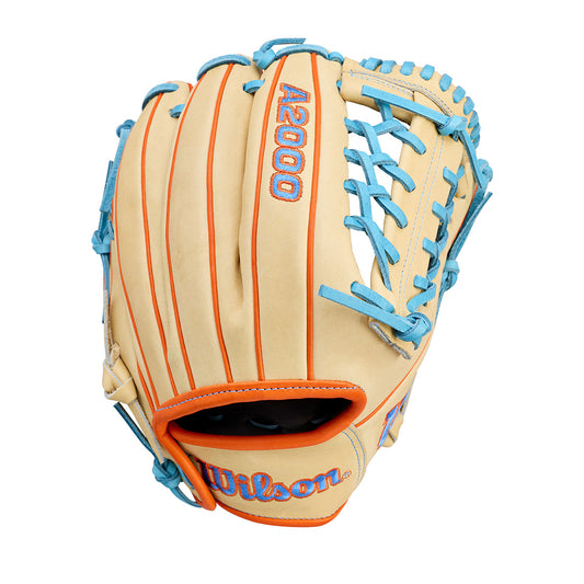 2026 WIlson A2000 PF89 11.5