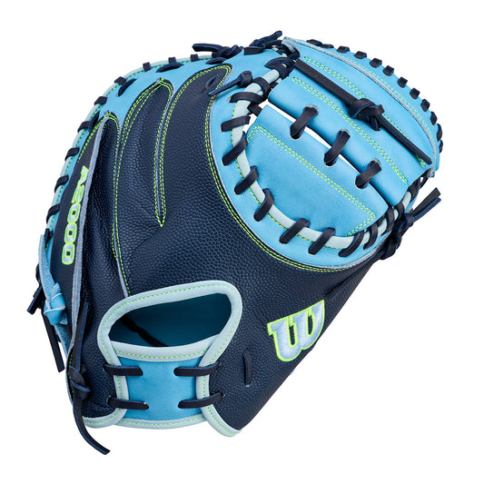 2026 Wilson A2000 CM33SS 33