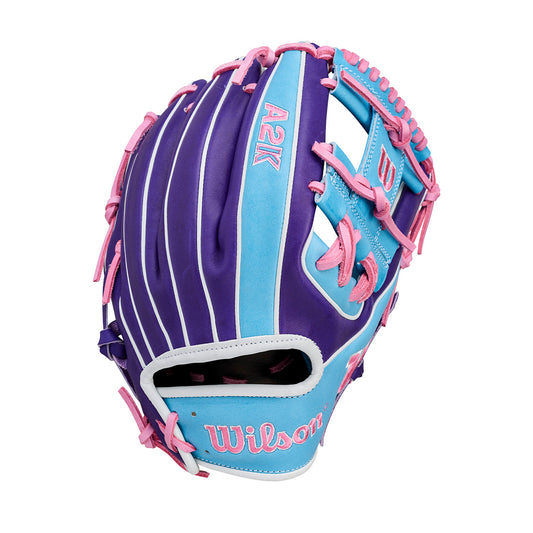 2026 Wilson A2K 1786 11.5