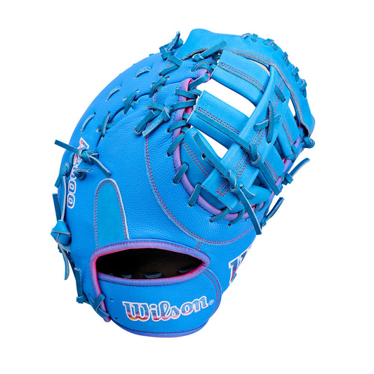 2026 Wilson Love The Moment A2000 1612 12