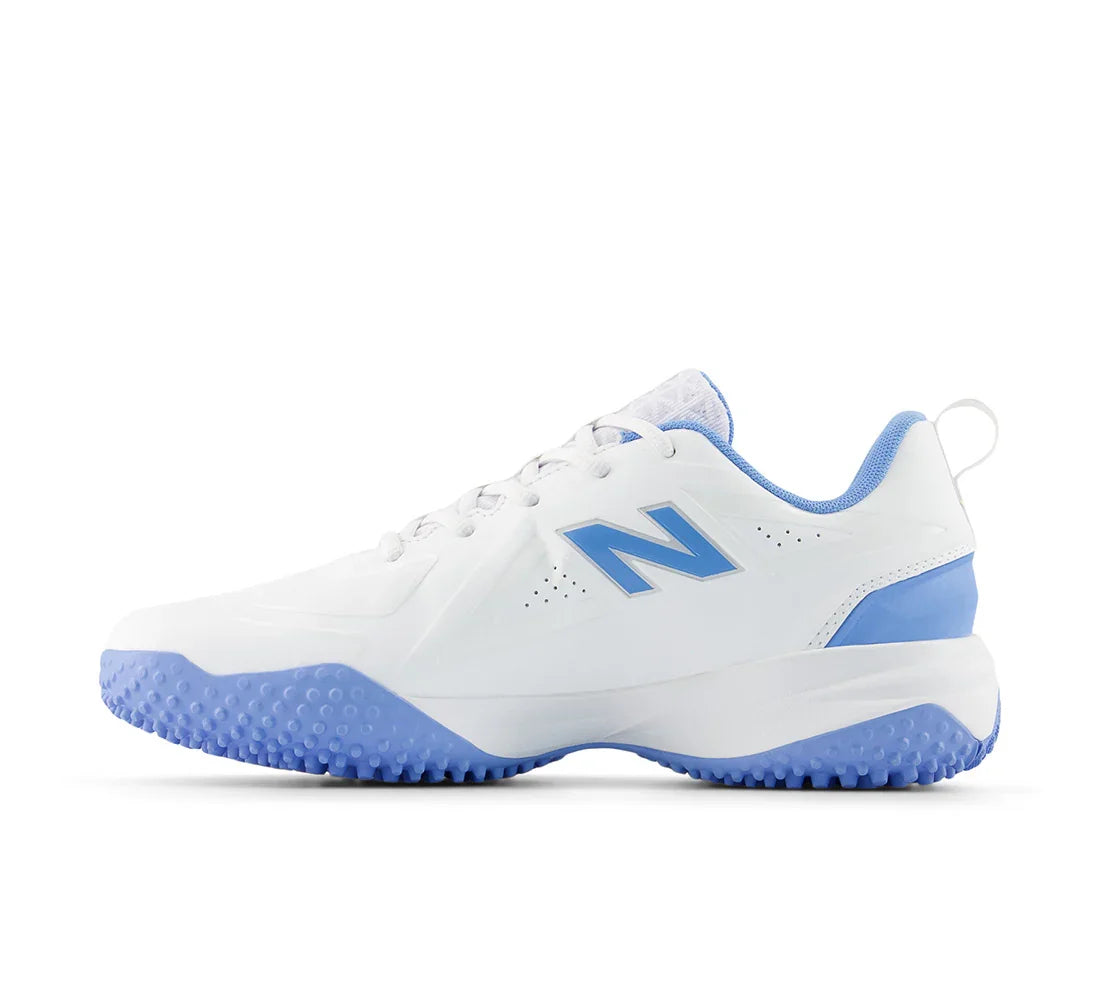 New Balance Women's FuelCell Fuse v5 Turf Trainers: STFUSEv5