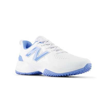 New Balance Women's FuelCell Fuse v5 Turf Trainers: STFUSEv5
