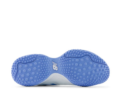 New Balance Women's FuelCell Fuse v5 Turf Trainers: STFUSEv5
