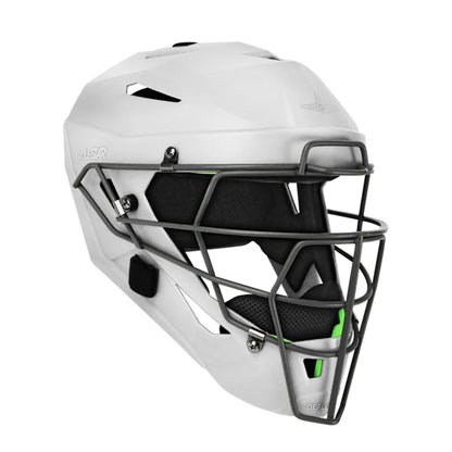 All-Star MVP-PRO™ LT Catcher’s Helmet: MVP-5-LT