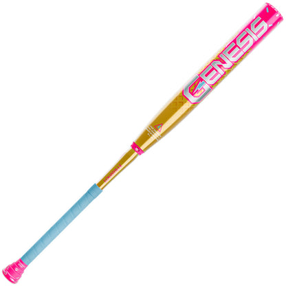 louisville slugger genesis ssp powerxcoil composite bat