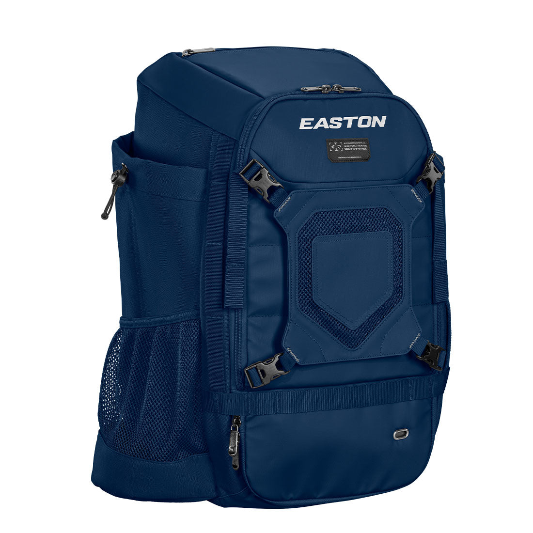 Easton Walk-Off Ethos Backpack