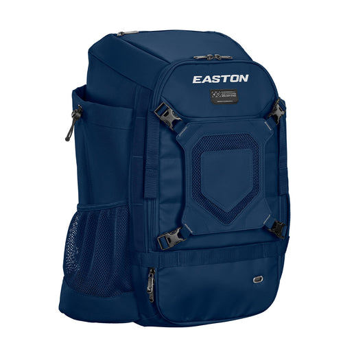 Easton Walk-Off Ethos Backpack