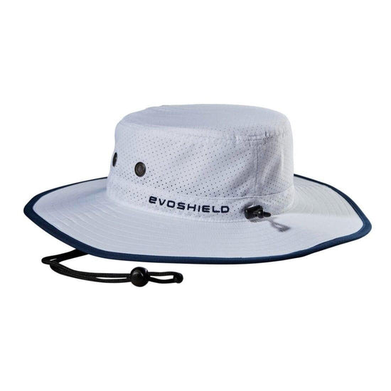 Evoshield Logo Bucket Hat – HB Sports Inc.