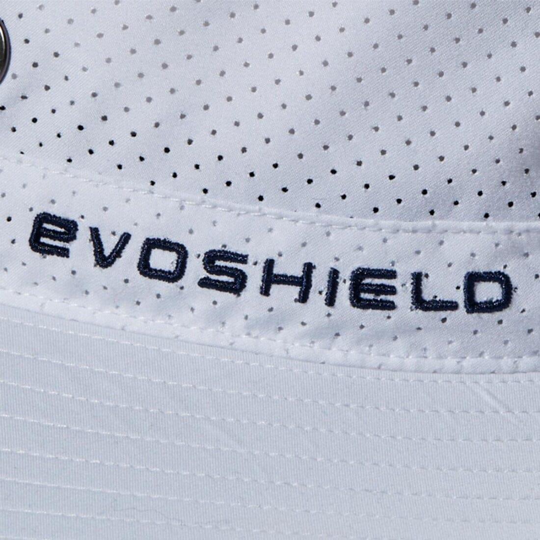 Evoshield Logo Bucket Hat – HB Sports Inc.