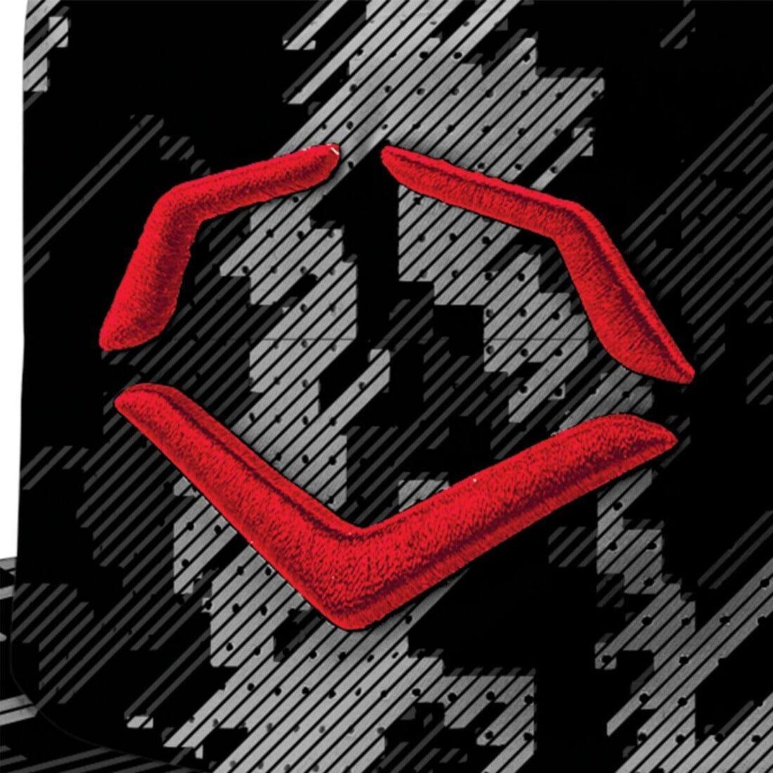 Evoshield Logo Bucket Hat – HB Sports Inc.