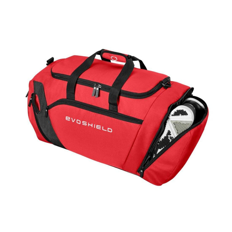 Evoshield Players Duffle Equipment Bags WTV9301 HB Sports Inc.