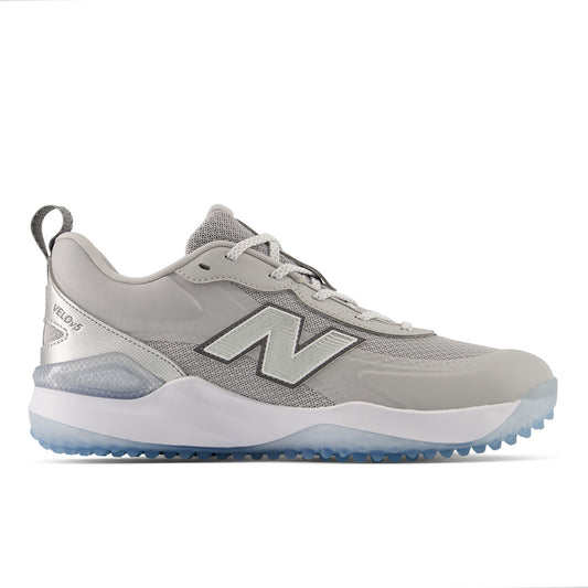New Balance Women's Fresh Foam X Velo V5 Turf Trainers