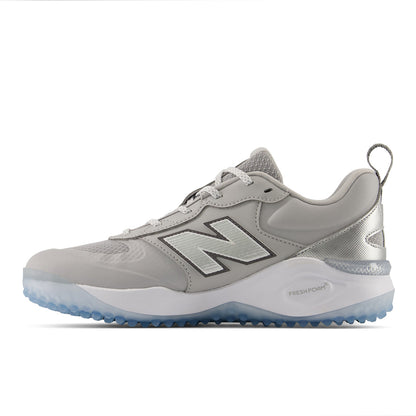New Balance Women's Fresh Foam X Velo V5 Turf Trainers