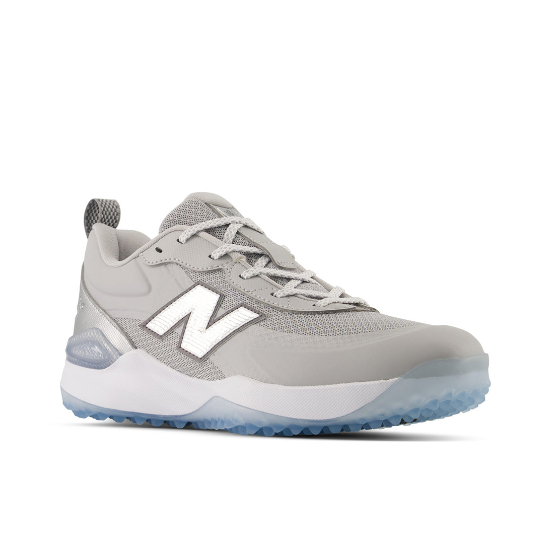 New Balance Women's Fresh Foam X Velo V5 Turf Trainers
