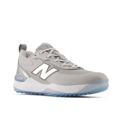 New Balance Women's Fresh Foam X Velo V5 Turf Trainers