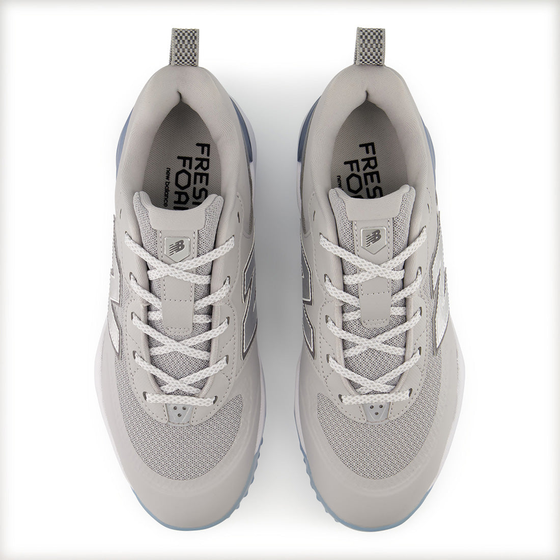 New Balance Women's Fresh Foam X Velo V5 Turf Trainers