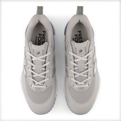 New Balance Women's Fresh Foam X Velo V5 Turf Trainers