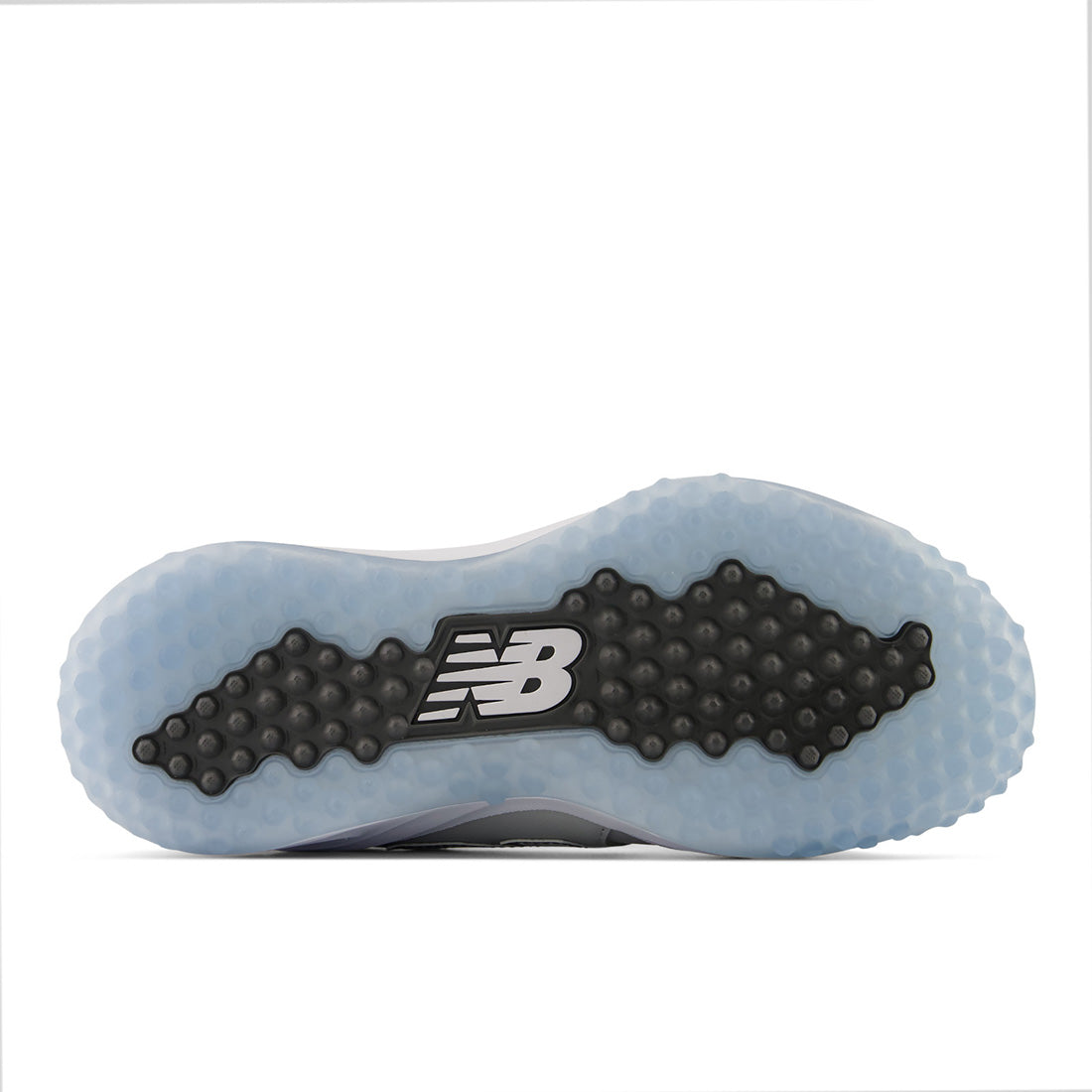 New Balance Women's Fresh Foam X Velo V5 Turf Trainers