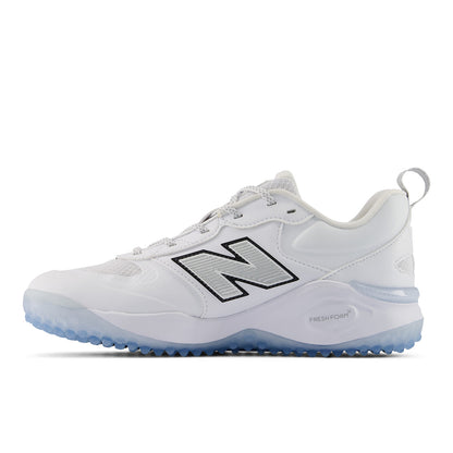 New Balance Women's Fresh Foam X Velo V5 Turf Trainers