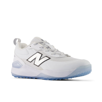 New Balance Women's Fresh Foam X Velo V5 Turf Trainers