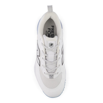 New Balance Women's Fresh Foam X Velo V5 Turf Trainers