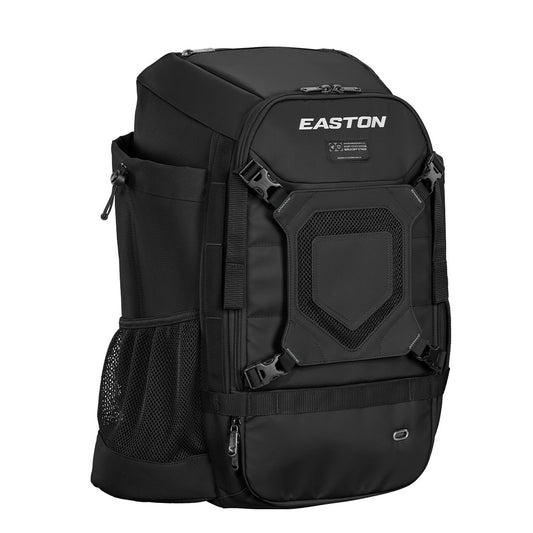 Easton Walk-Off Ethos Backpack