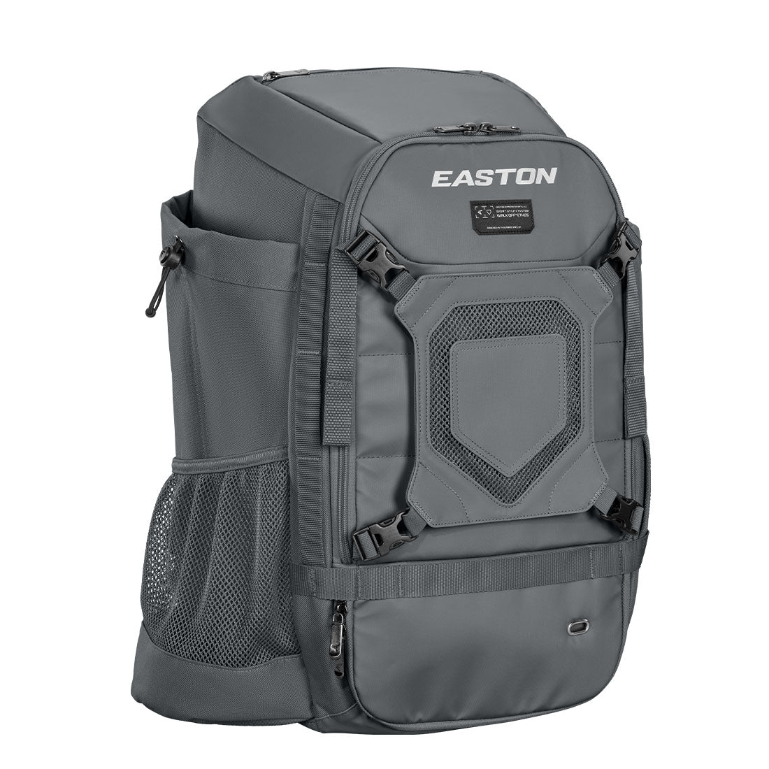 Easton Walk-Off Ethos Backpack